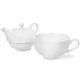teaset
