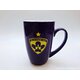 Reklamný hrnček Mug L 500ML