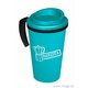 Americano Grande Aqua