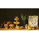 GARDENIA Caffè GIALLO SCURO 65ML