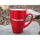 Reklamný hrnček Mug S 370ML
