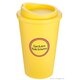 Americano Latte Yellow