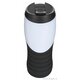Termohrnček TRACKER 400 ml