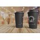 Americano Latte