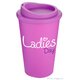 Americano Latte Pink