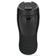 Termohrnček TRACKER 400 ml