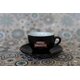 ROSA NERO Cappuccino 160ML