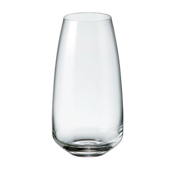 Sklenice ALIZÉE TUMBLER 550 ml
