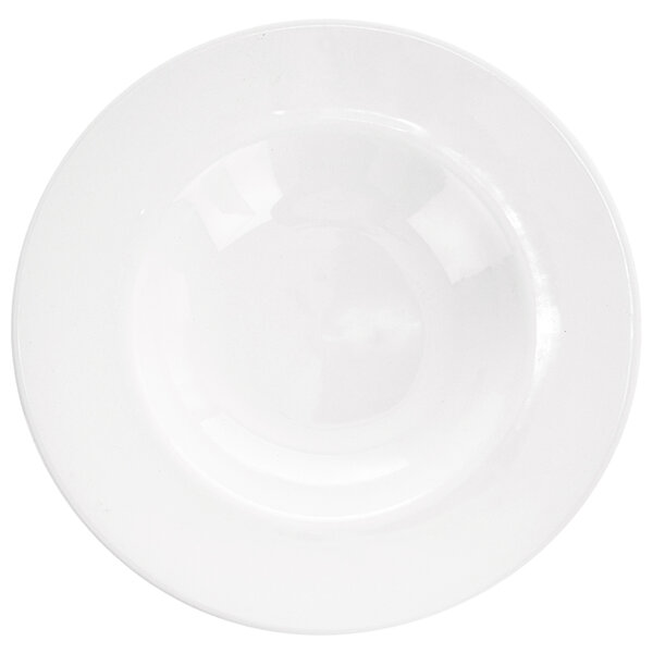 Talíř pasta MONAKO 28 cm