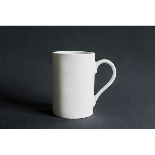 Porcelánový hrnček KC3 KV 300 ml