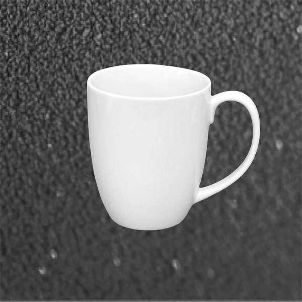 Porcelánový hrnek O20588 380 ml