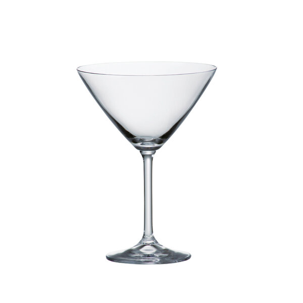 GASTRO MARTINI 280 ml