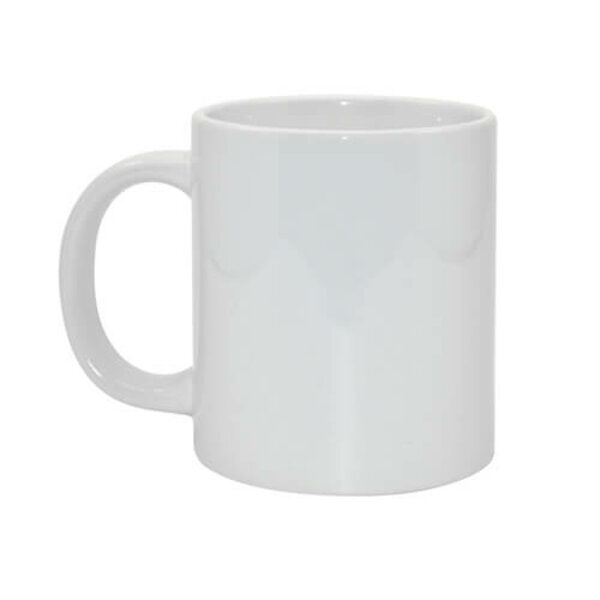 Hrnček so sublimaciou 650 ml SU145
