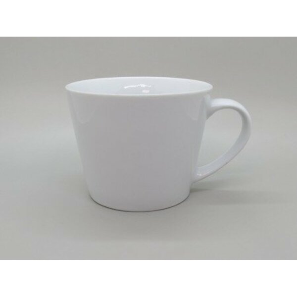 VICTORIE Mug 380 ml