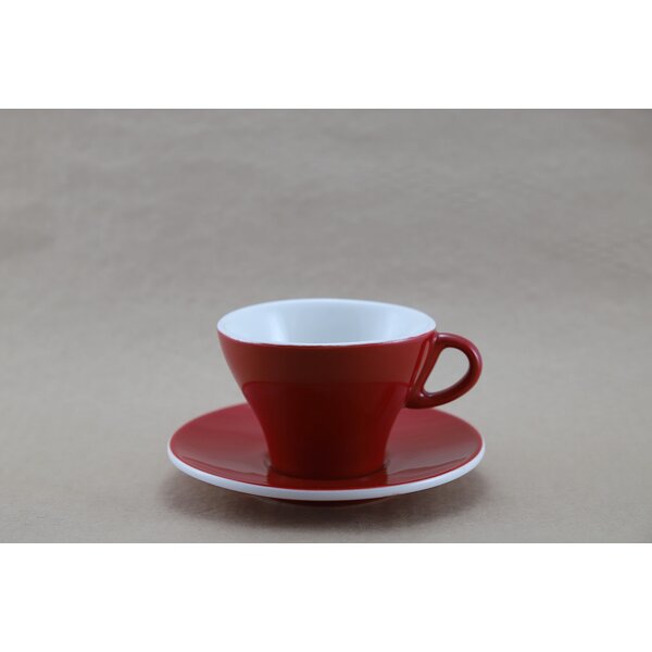 https://images.mugs.cz/obr/productFoto/1i3jp9jmq7oo/gardenia-latte-rosso-225-ml-1.jpeg