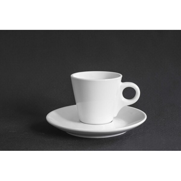 LAZA L 220 ml