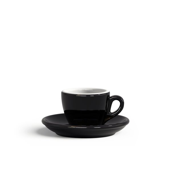 ROSA NERO Caffè 60 ml