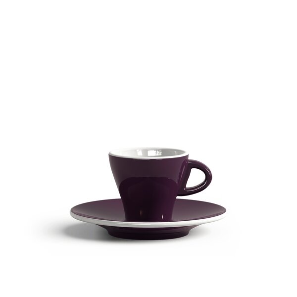 GARDENIA Caffè VIOLA 65 ml