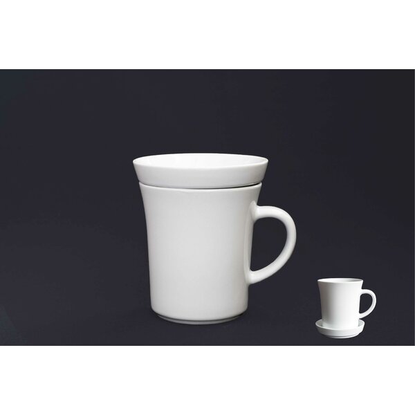 UP-DOWN 300 ml