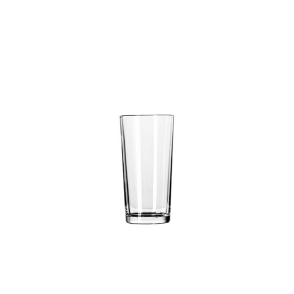 Sklenice LONG 230ml