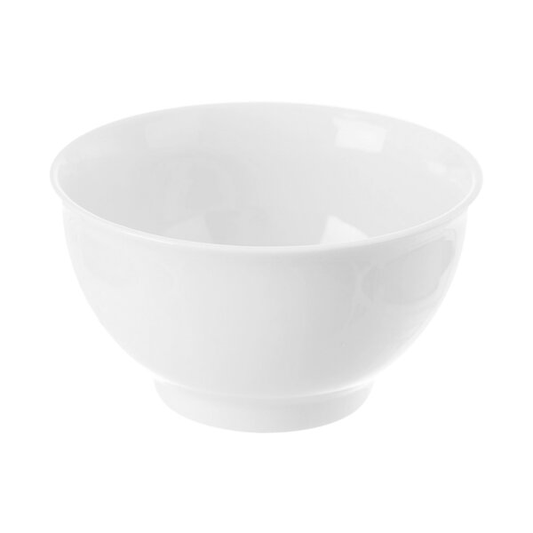 Miska hluboká kulatá MONAKO 13 cm