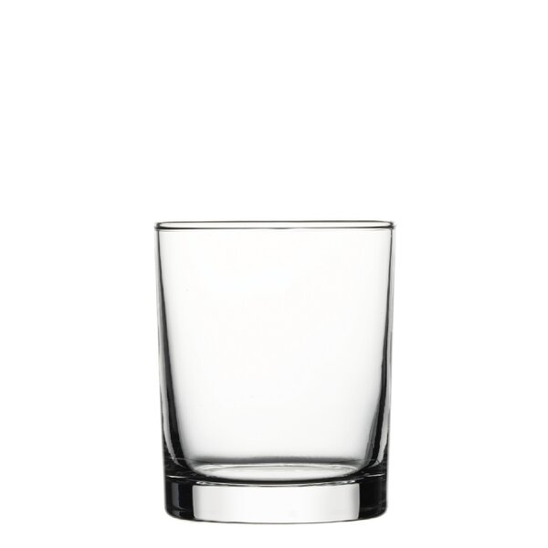 Sklenice LONG Whiskey 250 ml