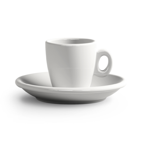 IBISCO Caffè bianco 70 ml