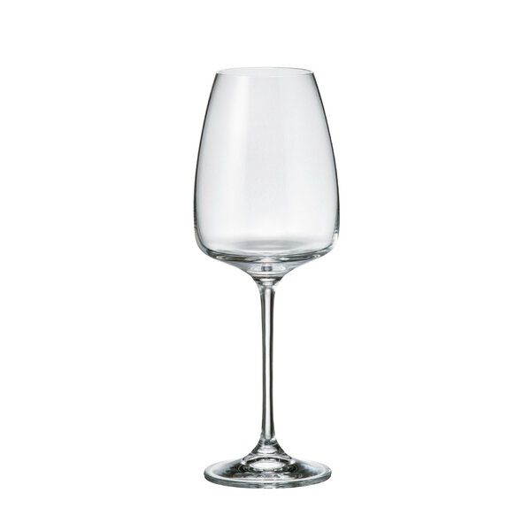 Pohár ALIZÉE WHITE WINE 440 ml