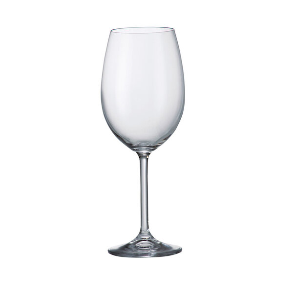 Pohár GASTRO RED WINE 450 ml