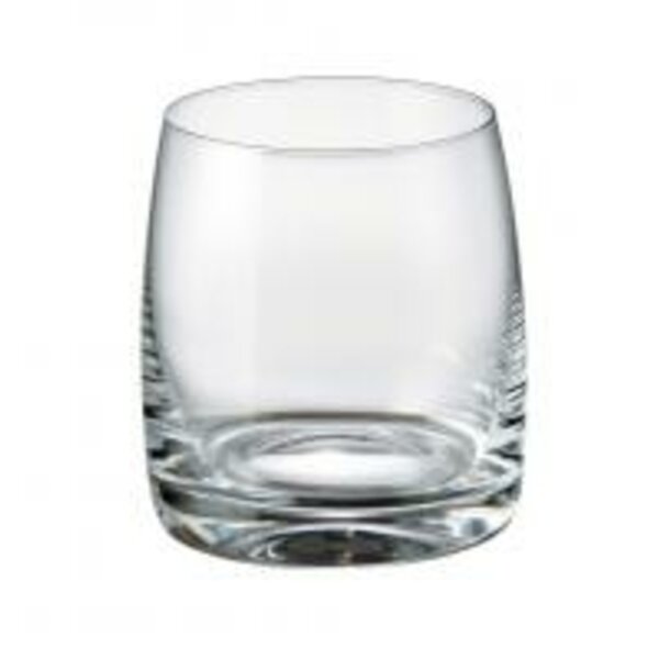Glass IDEAL TUMBLER 290 ml
