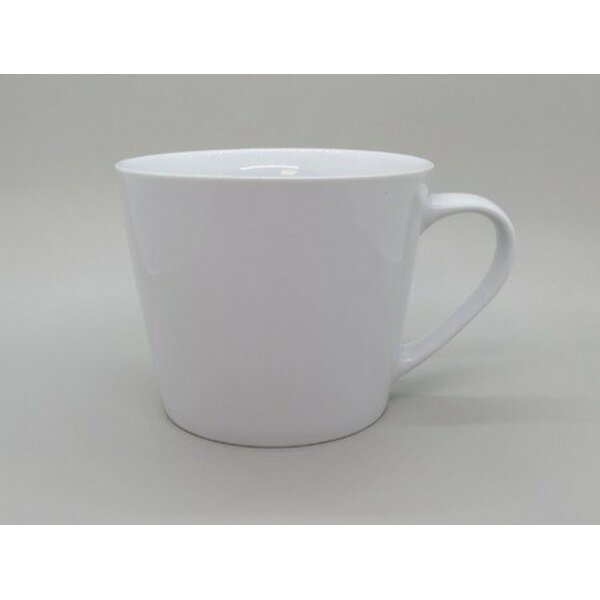 VICTORIE Mug 550 ml