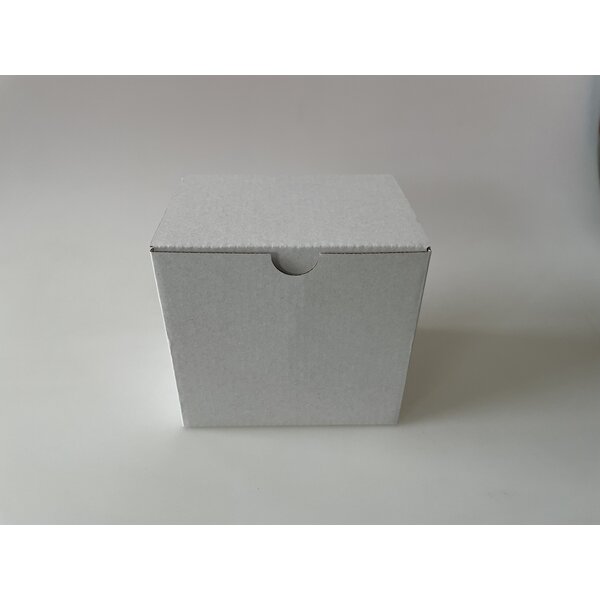 Krabička na hrnček M12 bez okna
