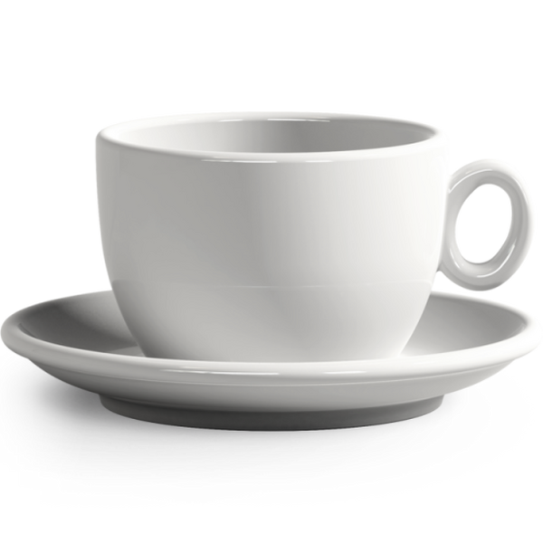 LAVANDA Latte bianco 260 ml