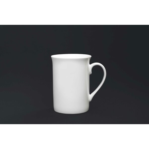 NEW BONE 280 ml