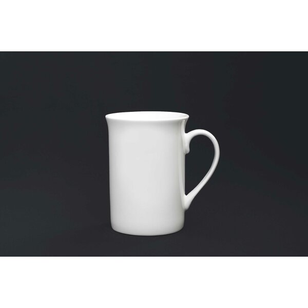 NEW BONE Mug 280 ml