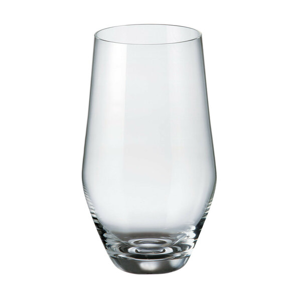 MICHELLE TUMBLER 400 ml