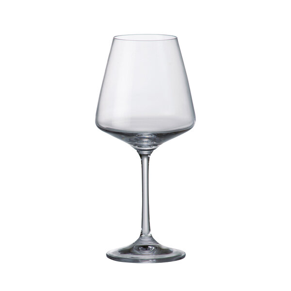 NAOMI RED WINE 360 ml