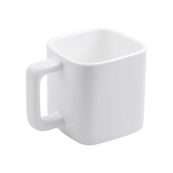 Sublimation Mug 350 ml SU153