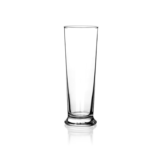 Pivný pohár VAN 400 ml