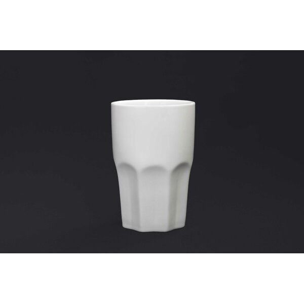MILK 400 ml
