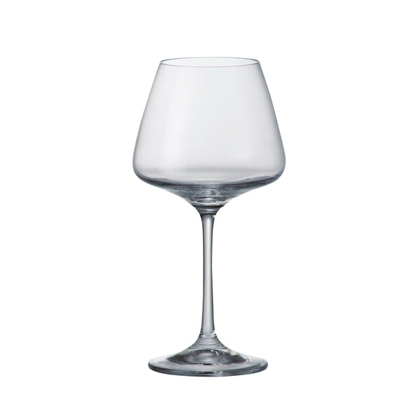 Sklenice NAOMI WHITE WINE 350 ml