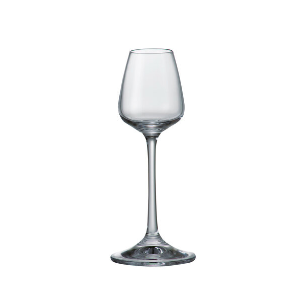 NAOMI LIQUEUR 60 ml