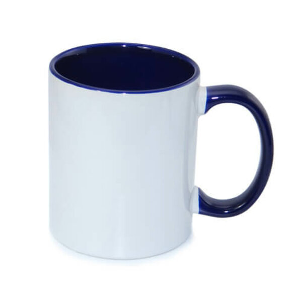 Hrnček so sublimaciou 350 ml SU111
