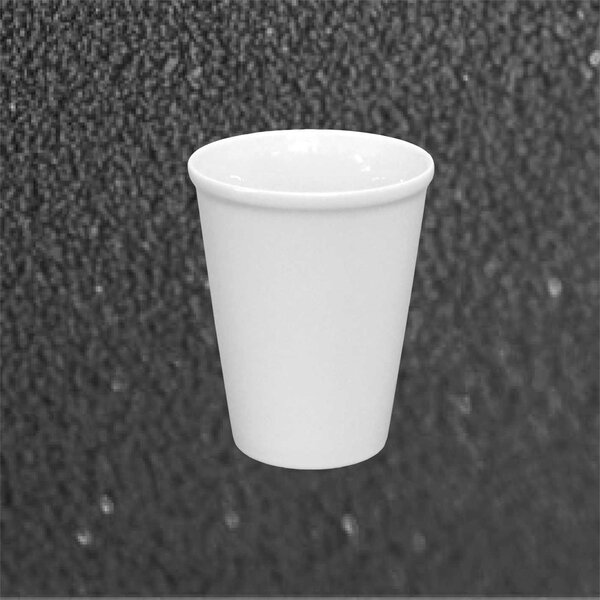 Porcelánový pohárik TG20525 360 ml