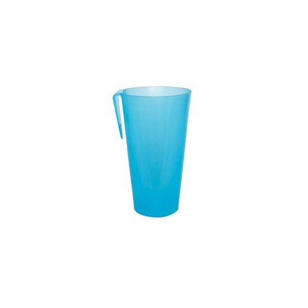 VRATNÝ KELÍMEK SVĚTLE MODRÝ 500 ml