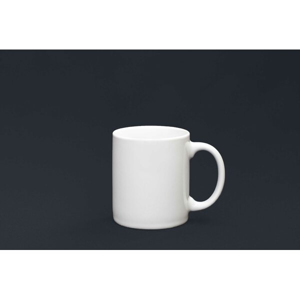 JIRKA Mug 350 ml