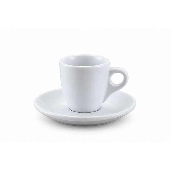 PESCO Caffè bianco 70 ml PESCO Caffè bianco 70 ml