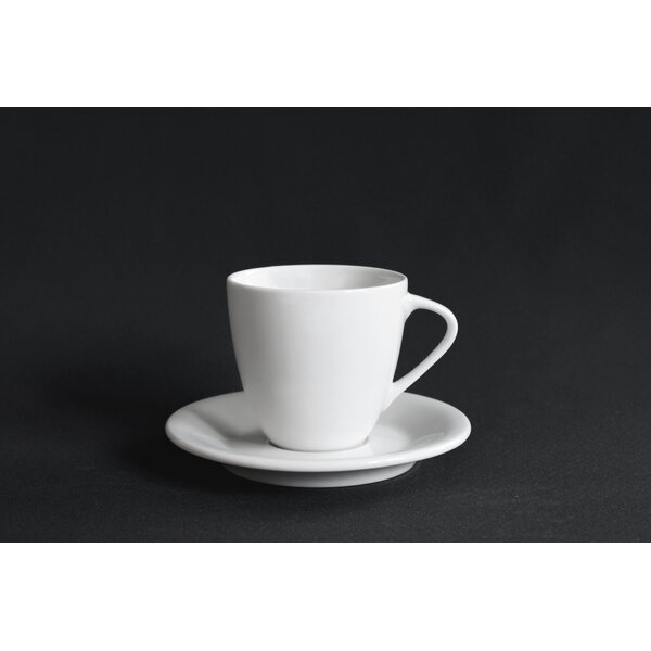 THUN SYLVA L 220 ml