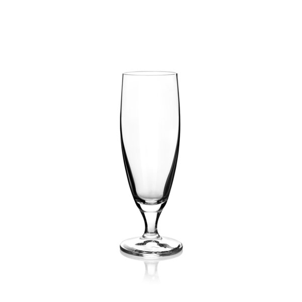 Pivní pohár 400 ml