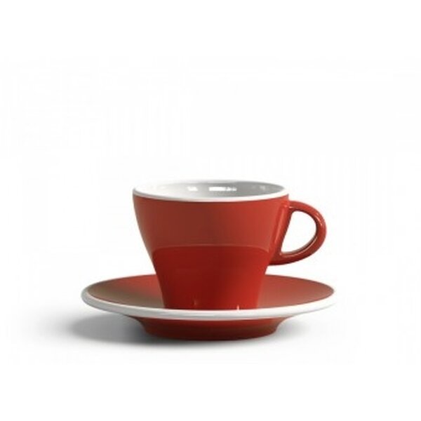 GARDENIA Cappuccino ROSA SALMONE 170ml
